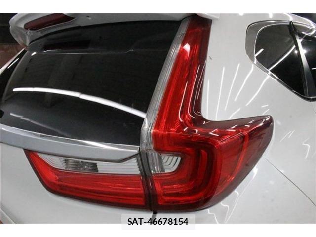 Honda CR-V 2020-10 8626320-18