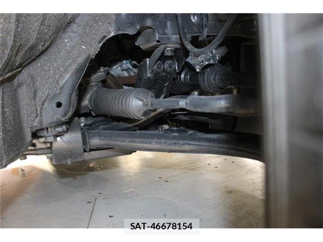 Honda CR-V 2020-10 8626320-19
