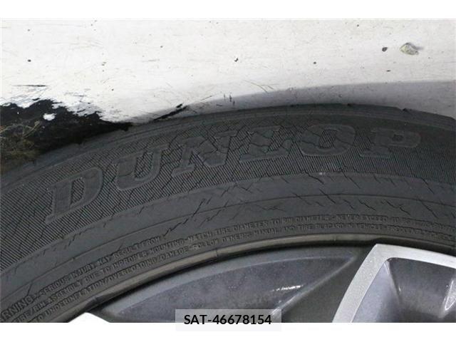 Honda CR-V 2020-10 8626320-20
