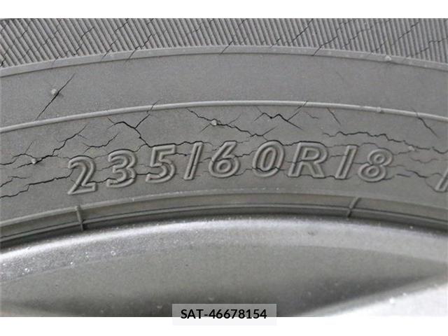 Honda CR-V 2020-10 8626320-21