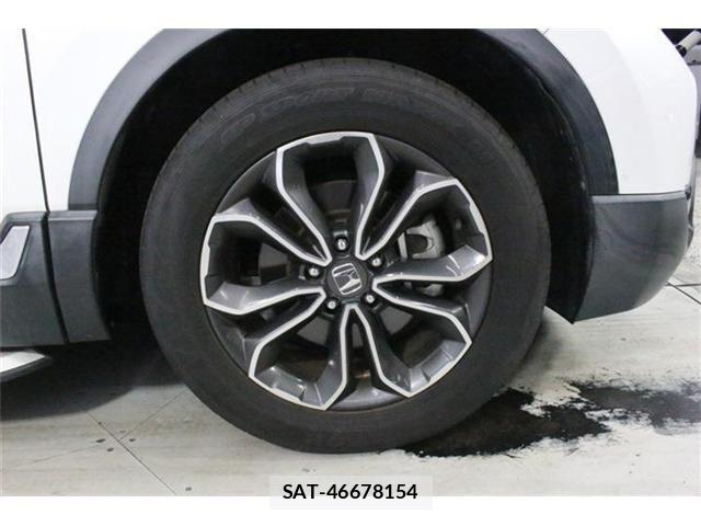 Honda CR-V 2020-10 8626320-22