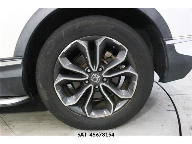 Honda CR-V 2020-10 8626320-24