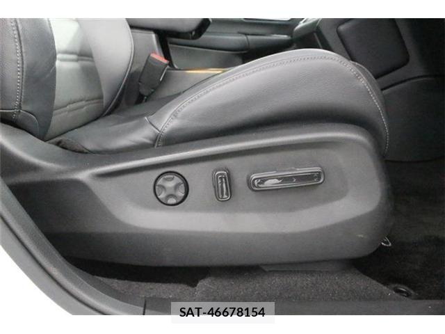 Honda CR-V 2020-10 8626320-27