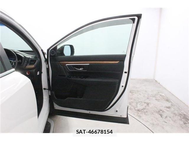 Honda CR-V 2020-10 8626320-29
