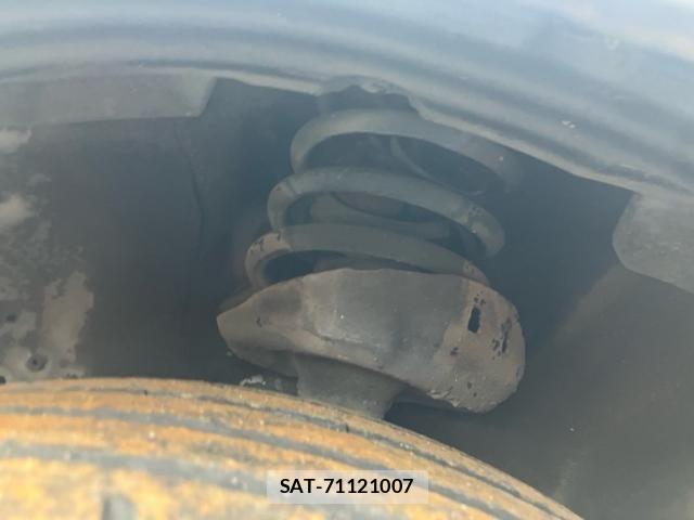 Honda CR-V 2007-10 8658592-9