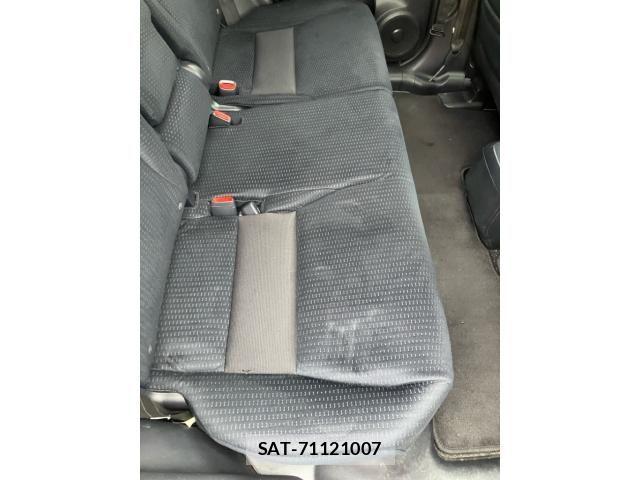 Honda CR-V 2007-10 8658592-15