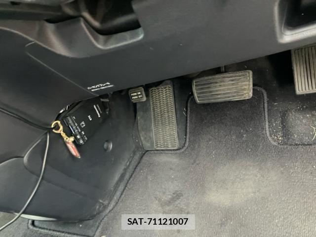 Honda CR-V 2007-10 8658592-18