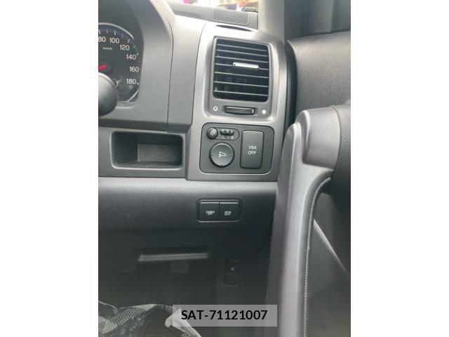 Honda CR-V 2007-10 8658592-25