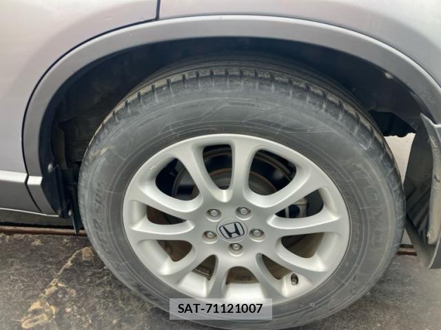 Honda CR-V 2007-10 8658592-3