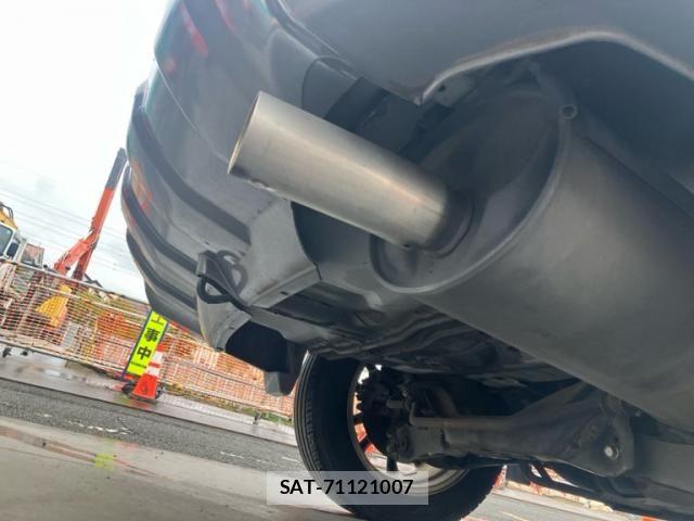 Honda CR-V 2007-10 8658592-7