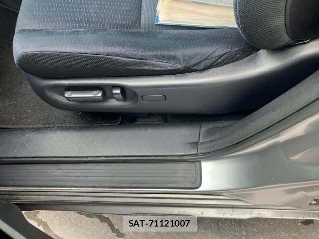 Honda CR-V 2007-10 8658592-8