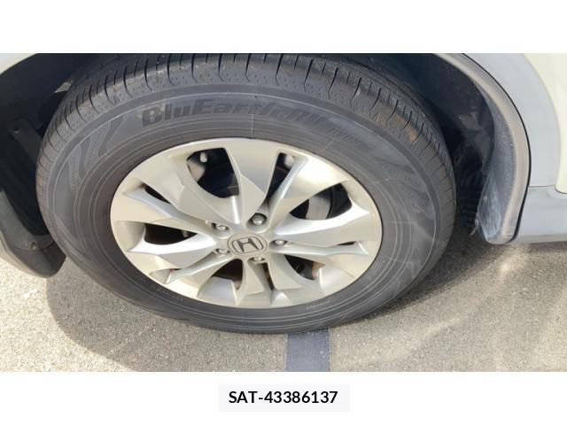 Honda CR-V 2014-02 8741460-13