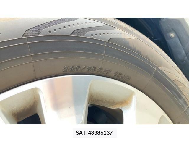 Honda CR-V 2014-02 8741460-14