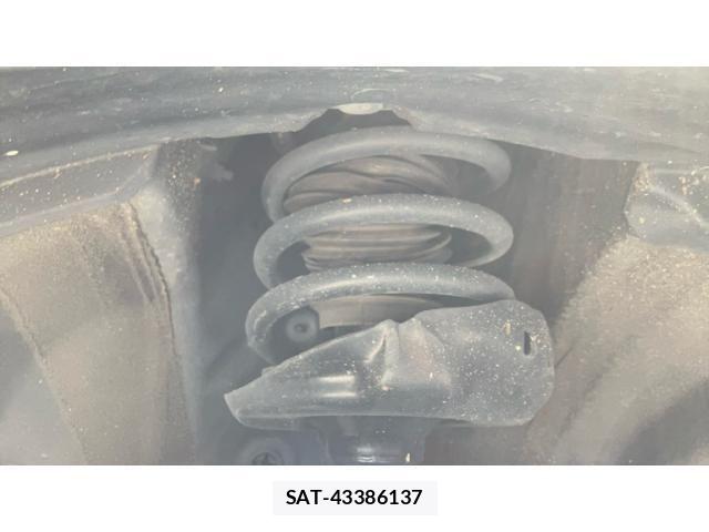 Honda CR-V 2014-02 8741460-15