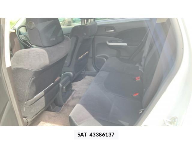 Honda CR-V 2014-02 8741460-16