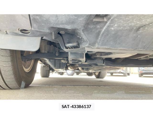 Honda CR-V 2014-02 8741460-24