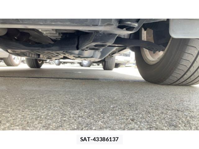 Honda CR-V 2014-02 8741460-25
