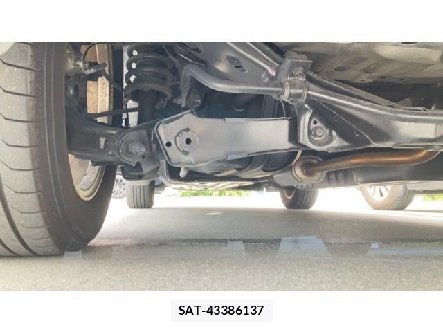 Honda CR-V 2014-02 8741460-26