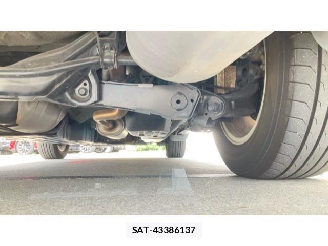 Honda CR-V 2014-02 8741460-27