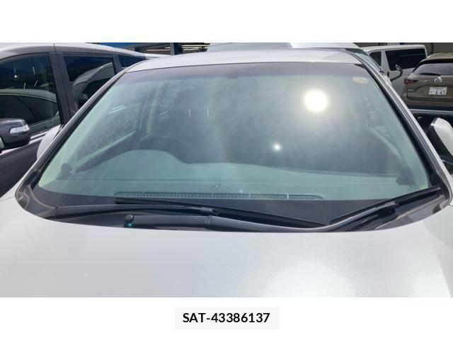 Honda CR-V 2014-02 8741460-4