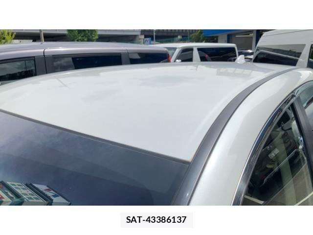 Honda CR-V 2014-02 8741460-5