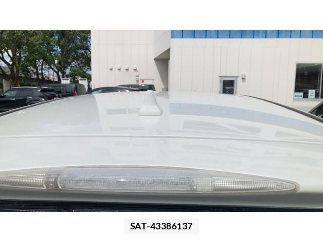 Honda CR-V 2014-02 8741460-8
