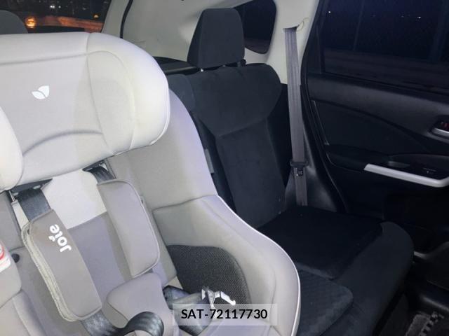 Honda CR-V 2012-12 8779908-11