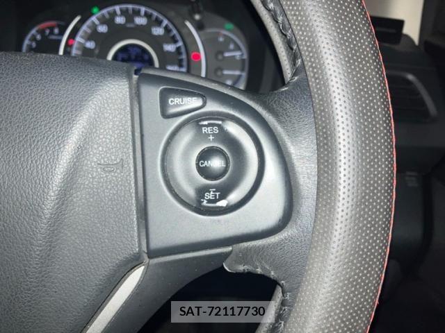 Honda CR-V 2012-12 8779908-13