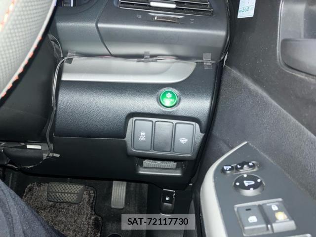 Honda CR-V 2012-12 8779908-14