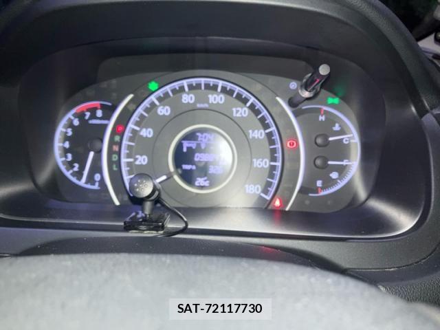 Honda CR-V 2012-12 8779908-15