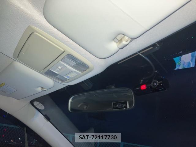 Honda CR-V 2012-12 8779908-16