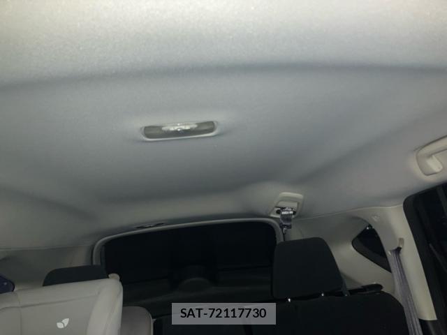 Honda CR-V 2012-12 8779908-21