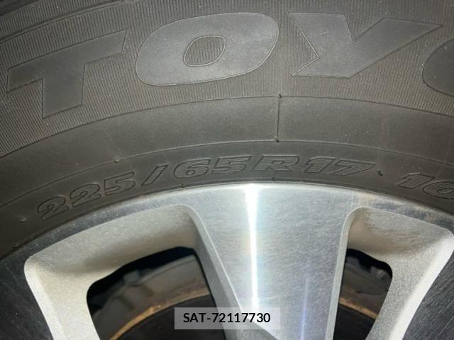 Honda CR-V 2012-12 8779908-5