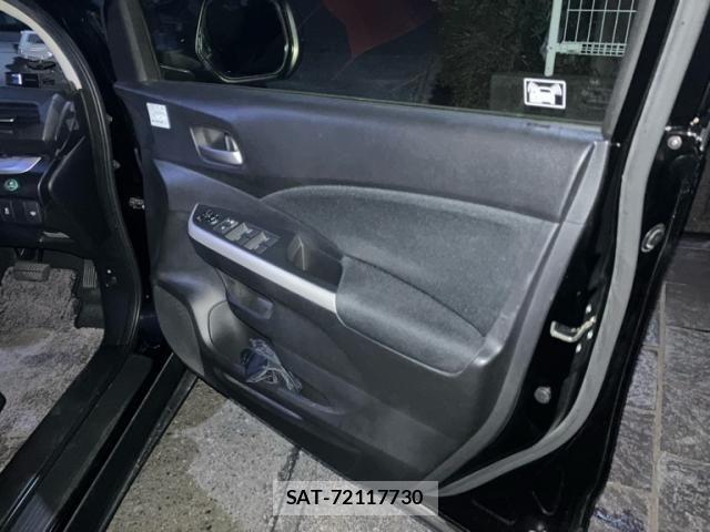 Honda CR-V 2012-12 8779908-7