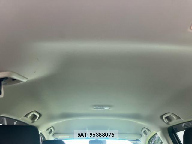 Honda CR-V 2012-11 8828451-9