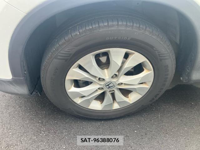 Honda CR-V 2012-11 8828451-11