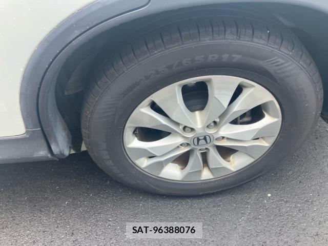 Honda CR-V 2012-11 8828451-12