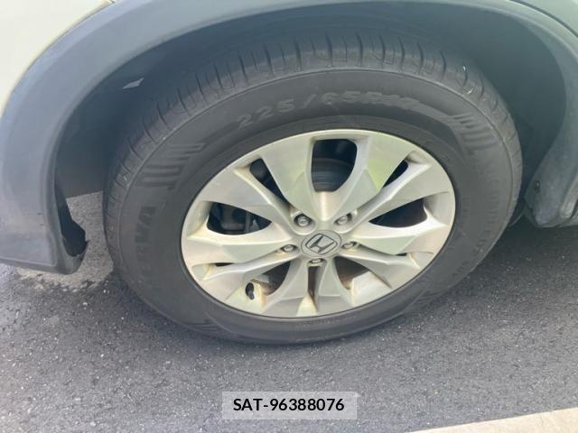 Honda CR-V 2012-11 8828451-13
