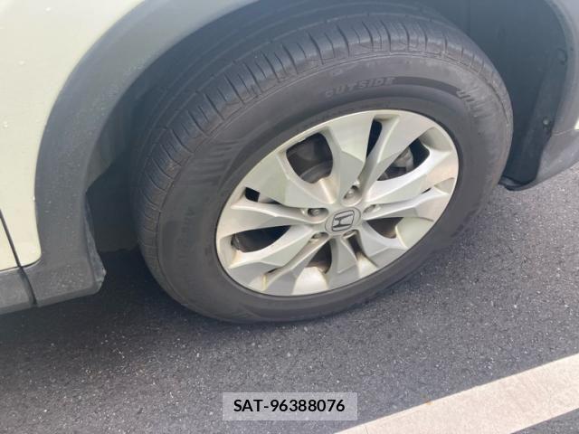 Honda CR-V 2012-11 8828451-14
