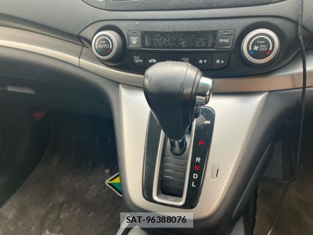 Honda CR-V 2012-11 8828451-15