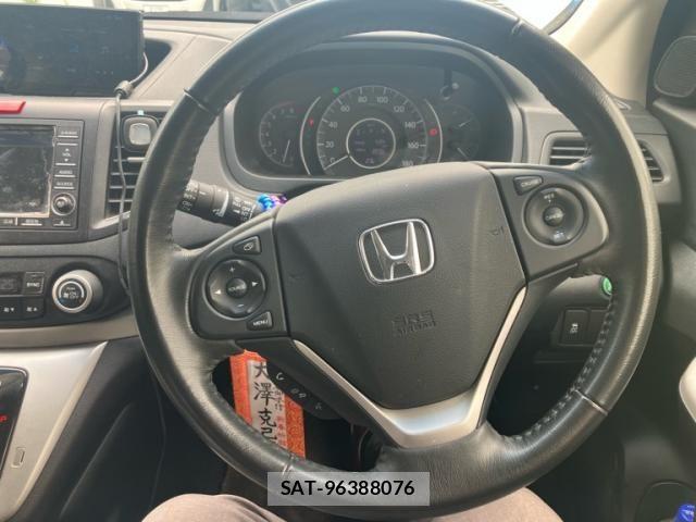 Honda CR-V 2012-11 8828451-16