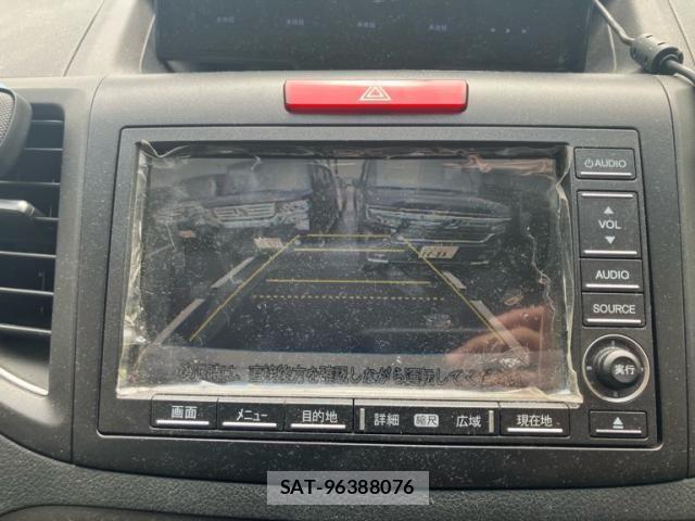 Honda CR-V 2012-11 8828451-17
