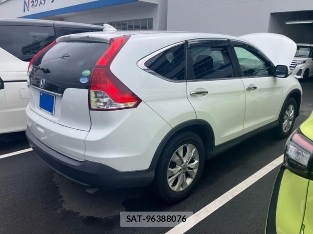 Honda CR-V 2012-11 8828451-3