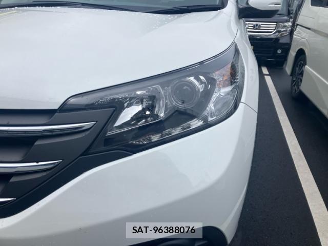 Honda CR-V 2012-11 8828451-4