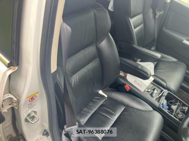 Honda CR-V 2012-11 8828451-7