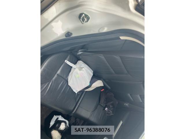 Honda CR-V 2012-11 8828451-8