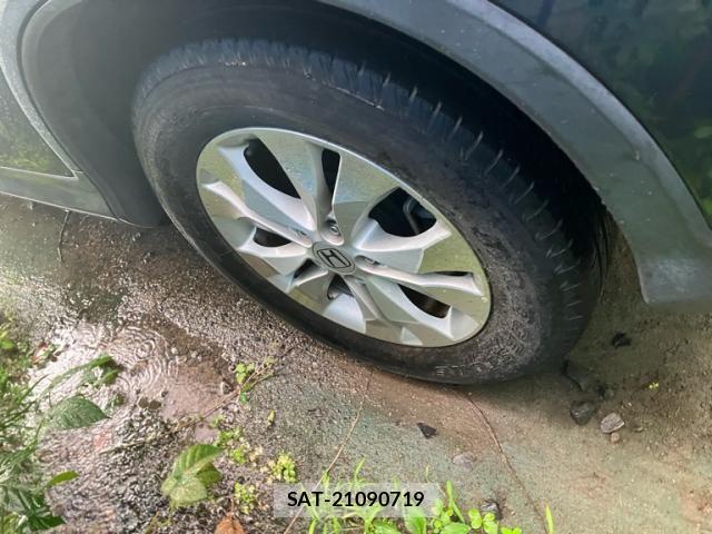 Honda CR-V 2012-03 8879299-10