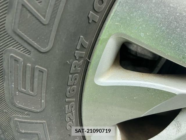 Honda CR-V 2012-03 8879299-12
