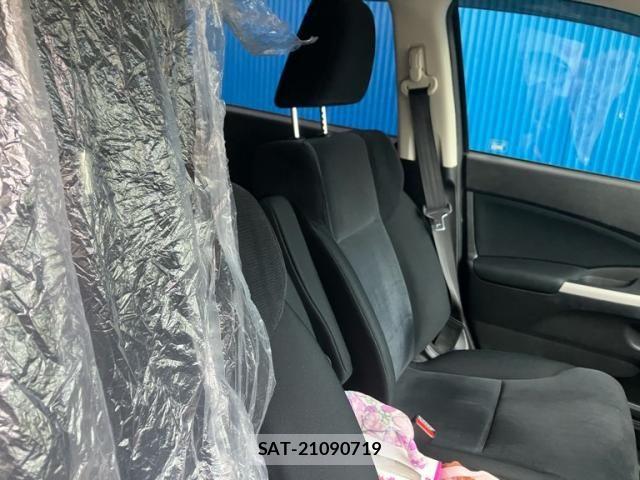 Honda CR-V 2012-03 8879299-13