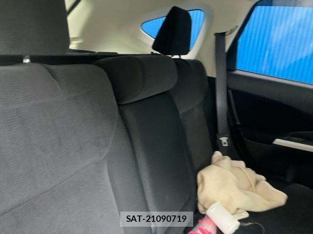 Honda CR-V 2012-03 8879299-14